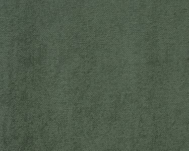 Материал: Гарсия (Garcia), Цвет: garcia grass